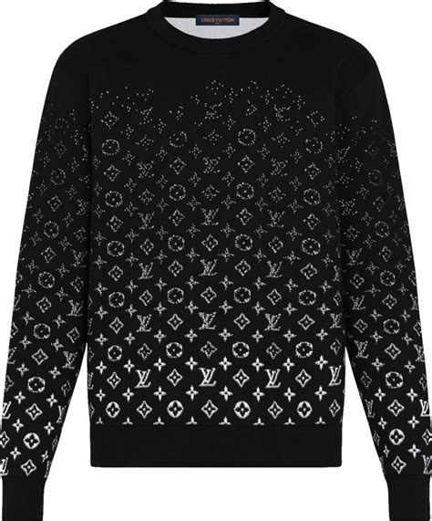 louis vuitton cardigan sweaters.